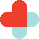 Medcure, Inc.