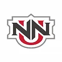 Northwest Nazarene University Inc