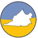 Southwest Virginia Regional jail Authority