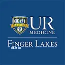 Finger Lakes Health