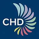 Center for Human Development (CHD)
