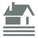 Housing Hope