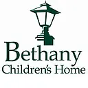 BETHANY CHILDRENS HOME INC