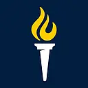 Bushnell University