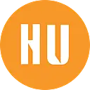 Harlem United Community AIDS Center Inc