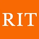 Rochester Institute of Technology