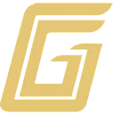 Goldbelt, Inc.
