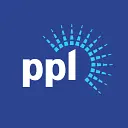 PPL Corporation