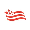 American Senior Communities