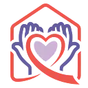 House Of Mercy Inc