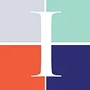 Intercept Health