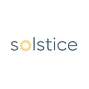 Solstice Southwest LLC