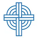 Lutheran Social Services of Illinois