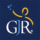 George Junior Republic