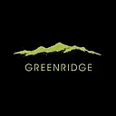 The Greenridge Group
