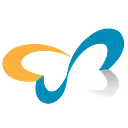 ClearSky Health