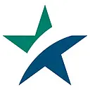 Disability Rights Texas