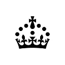 Ministry of Justice UK