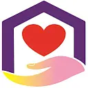 Love Joy Adult Day Health Care Center