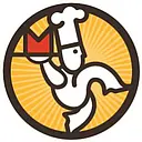 Metz Culinary Management