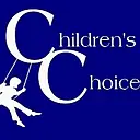 The Children s Choice