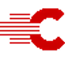 Carle Health