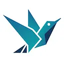 Terros Health
