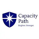 Capacity Path