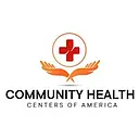 Community Health Centers of America