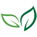 Alcott Center For Mental Health Services