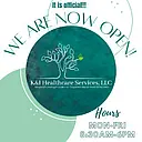 K&I Healthcare Services