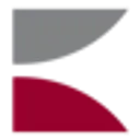 Community Resources For Justice (CRJ)
