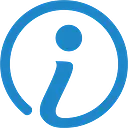 Independent Living Systems