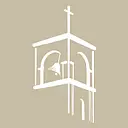 Church Of The Resurrection