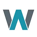 Wellbridge Addiction Treatment and Research