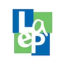 Los Angeles Education Partnership