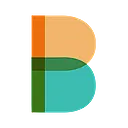 3596e582-3d6f-4ff5-9ad4-e1274c4b619c