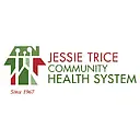 Jessie Trice community health system inc