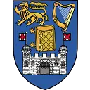 Trinity College