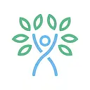 Person Centered Services