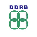 Developmental Disabilities Resource Board of St. Charles County