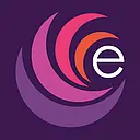 Empath Health
