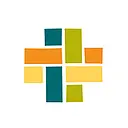 Fallon Health