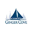 Ginger Cove