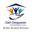 Just Compassion of East Washington County