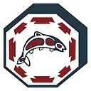 Swinomish Indian Tribal Community