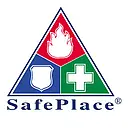 SafePlace