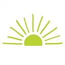 ReNEW Schools
