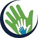 CENTER FOR HUMAN SERVICES INC