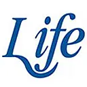 LIFESTREAM BEHAVIORAL CENTER